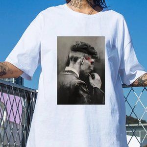 Peaky Blinder T Shirt